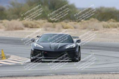 media/Nov-22-2025-Speed Ventures (Sat) [[a198746dab]]/3-Orange Group/Session 2 (Turn 10)/